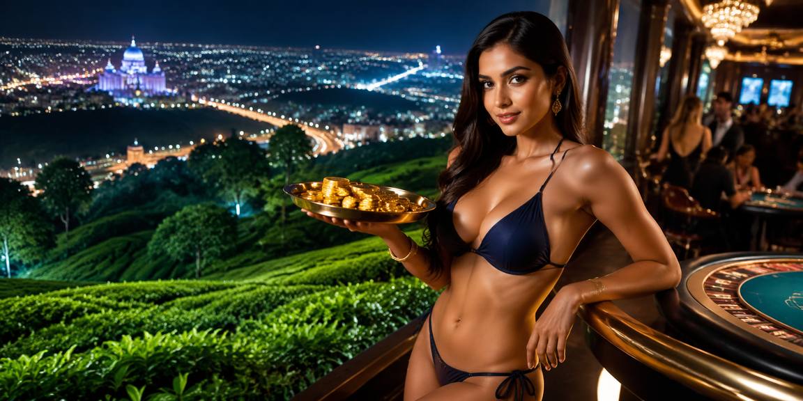 85rbajji স্পোর্টস রিফান্ড অফার