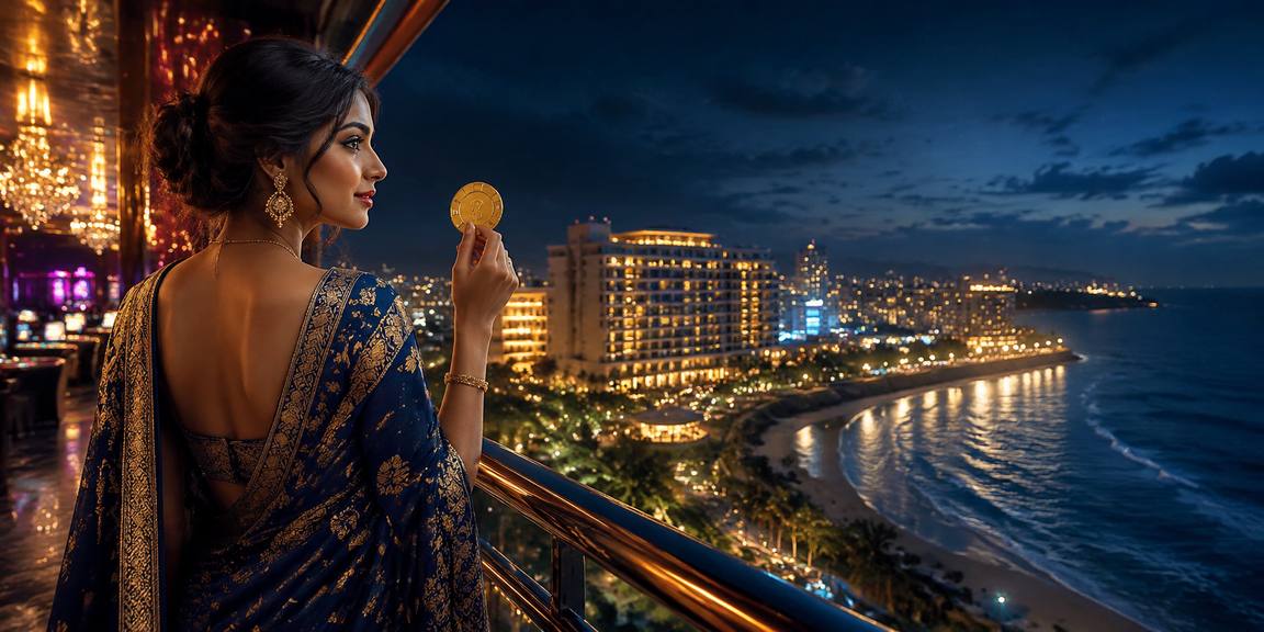85rbajji ক্র্যাশ ও ইনস্ট্যান্ট গেম