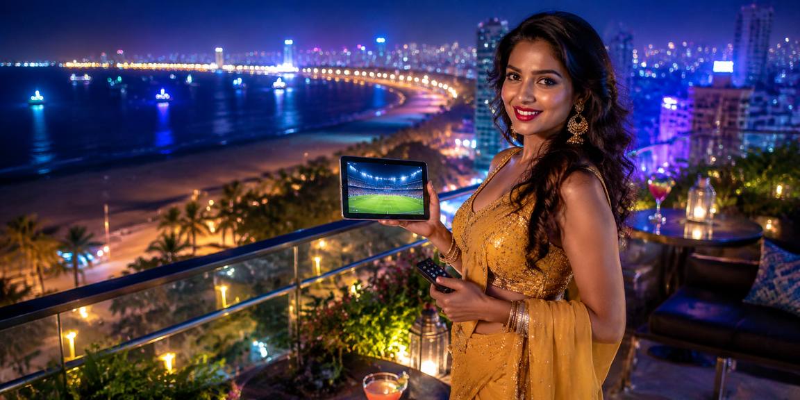 85rbajji ভিডিও স্লট