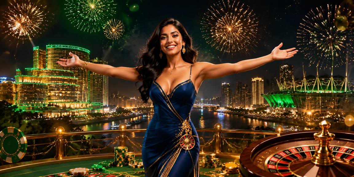85rbajji 85rbajji অ্যাপ — পকেটেই লবি