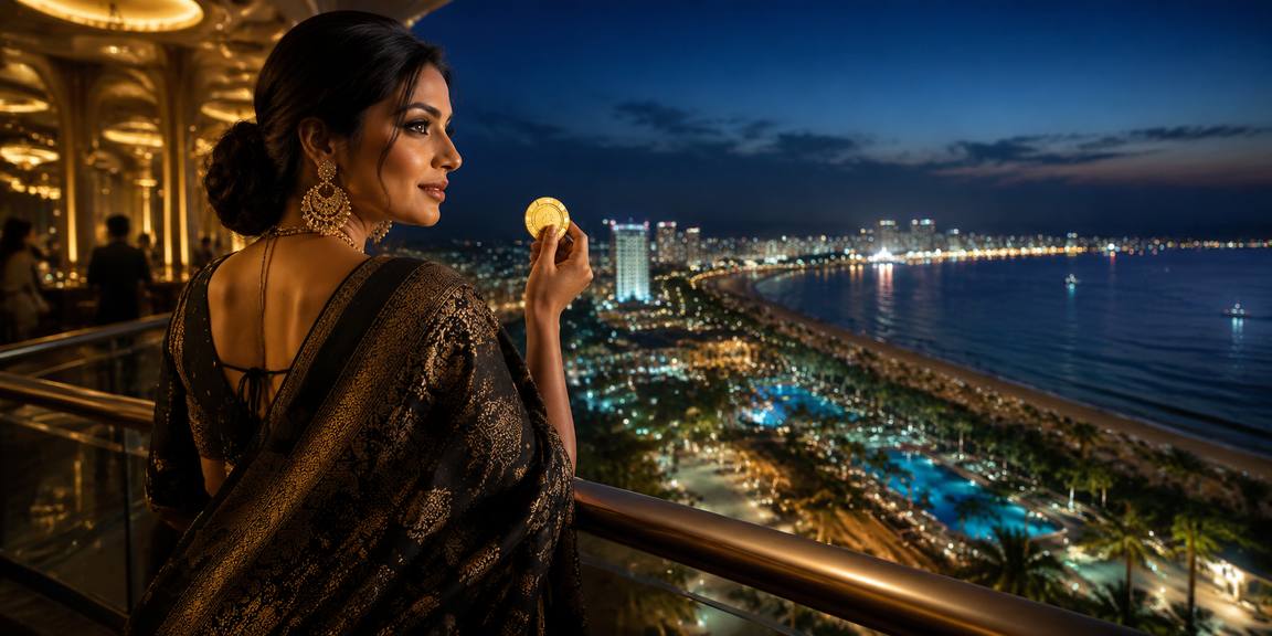 85rbajji ব্ল্যাকজ্যাক সুইচ