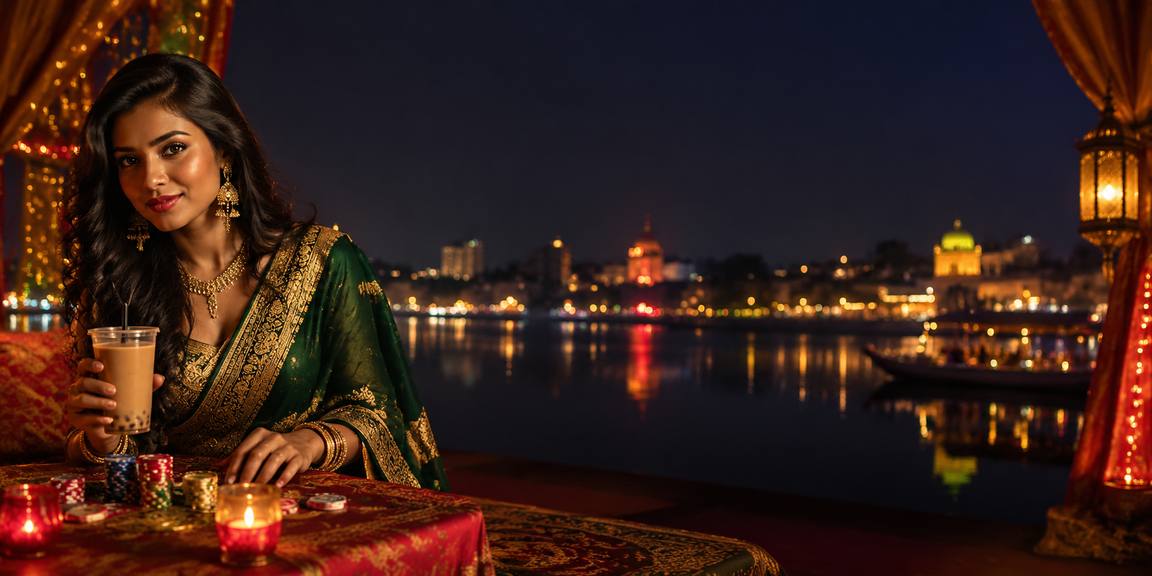 85rbajji লাইভ টেবিল ক্যাশব্যাক
